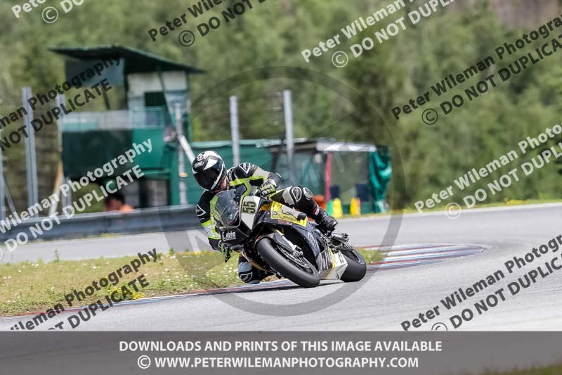 15 to 17th july 2013;Brno;event digital images;motorbikes;no limits;peter wileman photography;trackday;trackday digital images